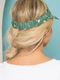 Козырек хлопковый (дубовый лес) КЗ35
