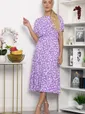 Платье Мирэль (сиреневое) П13860-35М