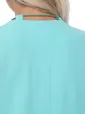 Костюм Свободный вечер (мята) К13498-15М