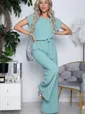 Костюм Марица (мята) К15680-5М