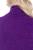 Платье "Ариана" (фиолет) П7616 Платье "Ариана" (фиолет) П7616
