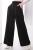 Брюки "Дива" (блэк) Б7957 Брюки "Дива" (блэк) Б7957