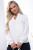Блуза "Микаэла" Б7313 (айвори) Блуза "Микаэла" Б7313 (айвори)