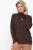Джемпер Тринити (коричневый) Б14241-1М Джемпер Тринити (коричневый) Б14241-1М