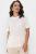 Футболка Нэсти (молочная) Б14079-10М