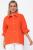 Блуза Ясмина (оранжевая) Б13620-5М Блуза Ясмина (оранжевая) Б13620-5М