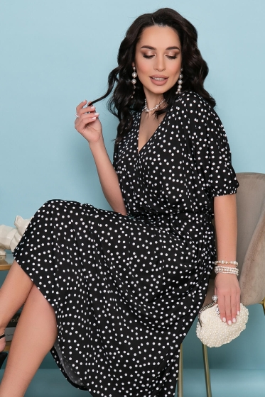 Платье "Беверли" П3379