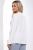 Блуза Ривер (белая) Б11132 Блуза Ривер (белая) Б11132