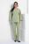 Костюм Элида (фисташковый) К11598 Костюм Элида (фисташковый) К11598