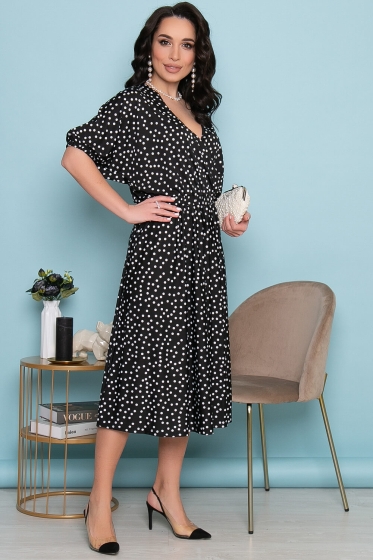 Платье "Беверли" П3379