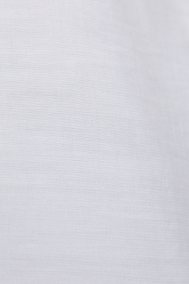 Блуза "Роза" (белая) Б8802