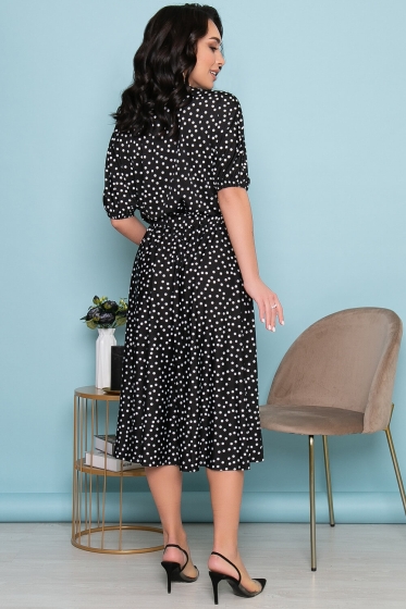 Платье "Беверли" П3379