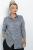 Туника Привкус тайны (серая) Б11402 Туника Привкус тайны (серая) Б11402