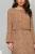 Платье "Лорена" (беж) П4501 Платье "Лорена" (беж) П4501