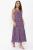Сарафан Мерида (сиреневое) П14042-35М Сарафан Мерида (сиреневое) П14042-35М