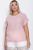 Блуза Лидия (розовая) Б10899 Блуза Лидия (розовая) Б10899